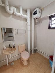 Blk 121A Kim Tian Towers (Bukit Merah), HDB 4 Rooms #574054371